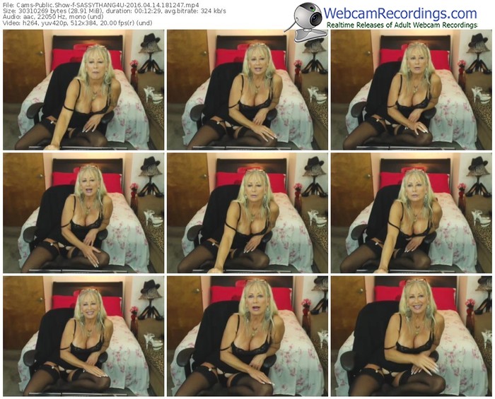 cams-sassythang4u-webcam-show-04_14_2016-18_12_47