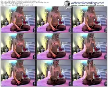 cams-sandrahot-webcam-show-04_14_2016-07_42_33