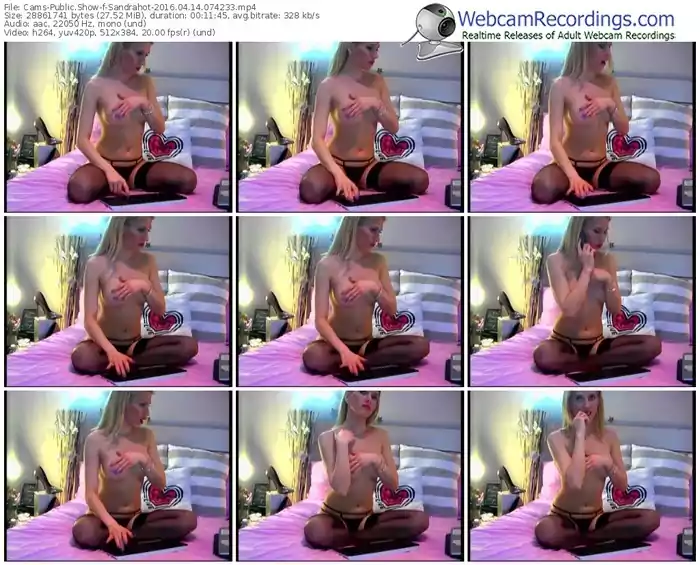 cams-sandrahot-webcam-show-04_14_2016-07_42_33