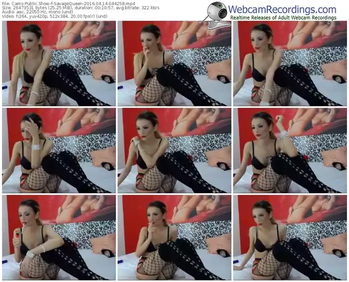 cams-savagequeen-webcam-show-04_14_2016-04_42_58