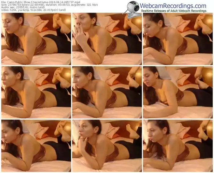 cams-secretyume-webcam-show-04_14_2016-08_57_37