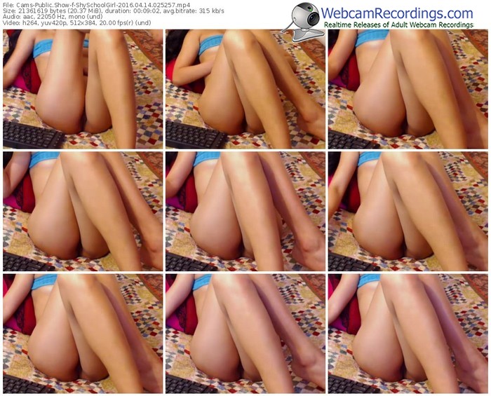 cams-shyschoolgirl-webcam-show-04_14_2016-02_52_57