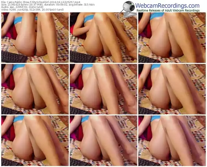 cams-shyschoolgirl-webcam-show-04_14_2016-02_52_57