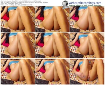 cams-shyschoolgirl-webcam-show-04_14_2016-06_17_33