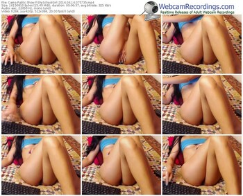 cams-shyschoolgirl-webcam-show-04_14_2016-07_57_35