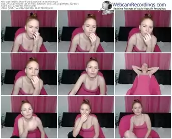 cams-siera-webcam-show-04_14_2016-09_37_35