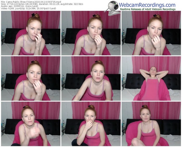 cams-siera-webcam-show-04_14_2016-09_37_35