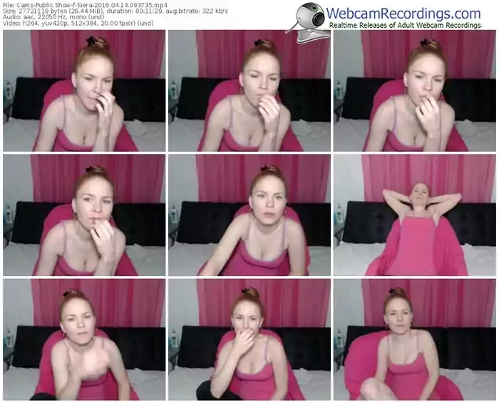 cams-siera-webcam-show-04_14_2016-09_37_35