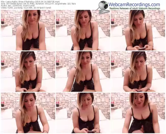 cams-tashasxy-webcam-show-04_14_2016-08_37_35