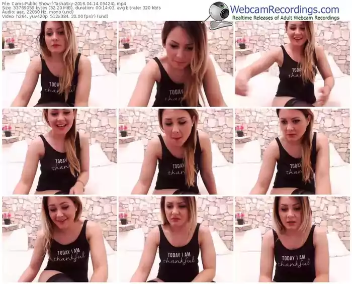 cams-tashasxy-webcam-show-04_14_2016-09_42_41