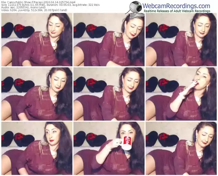 cams-traceyi-webcam-show-04_14_2016-02_57_54