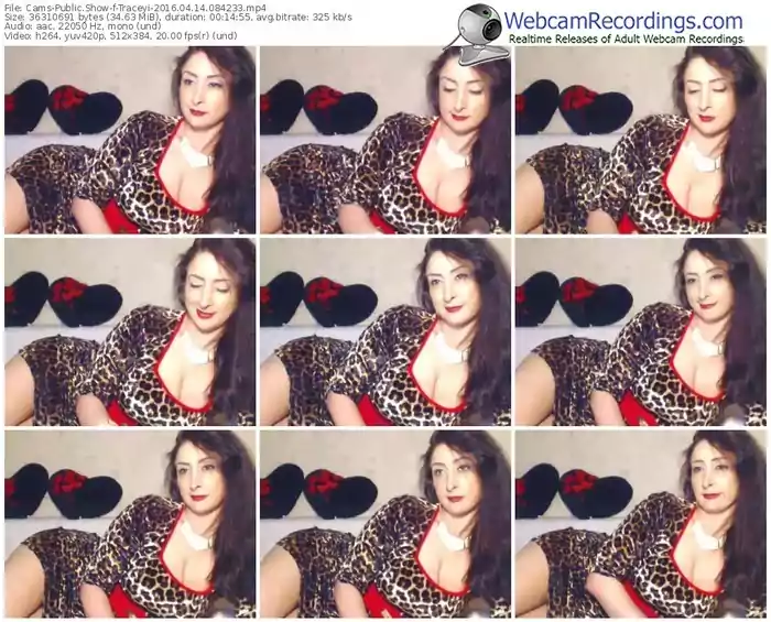 cams-traceyi-webcam-show-04_14_2016-08_42_33