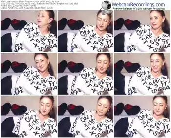 cams-traceyi-webcam-show-04_14_2016-10_22_39