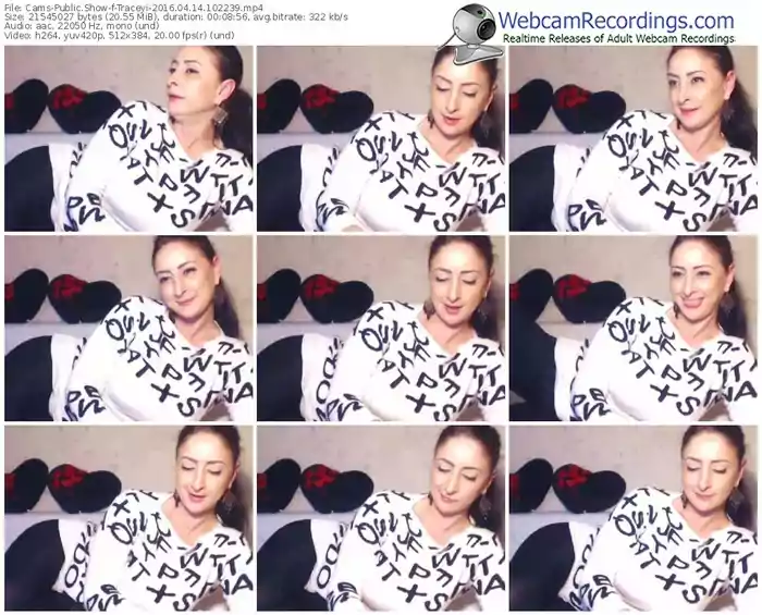 cams-traceyi-webcam-show-04_14_2016-10_22_39