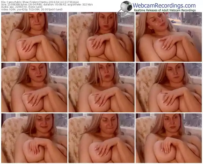 cams-valerycharmy-webcam-show-04_14_2016-11_17_39
