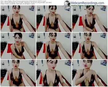 cams-victoriagonzalez-webcam-show-04_14_2016-19_07_47