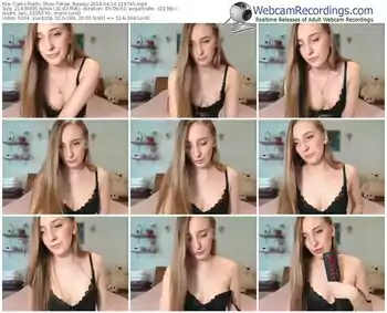 cams-wow_beauty-webcam-show-04_14_2016-11_47_40