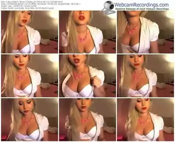 cams-zlata_20-webcam-show-04_14_2016-19_32_49