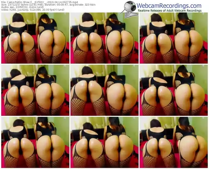 cams-__extasy__-webcam-show-04_14_2016-06_27_35