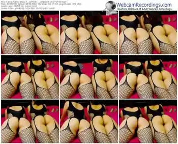 cams-__extasy__-webcam-show-04_14_2016-07_27_33