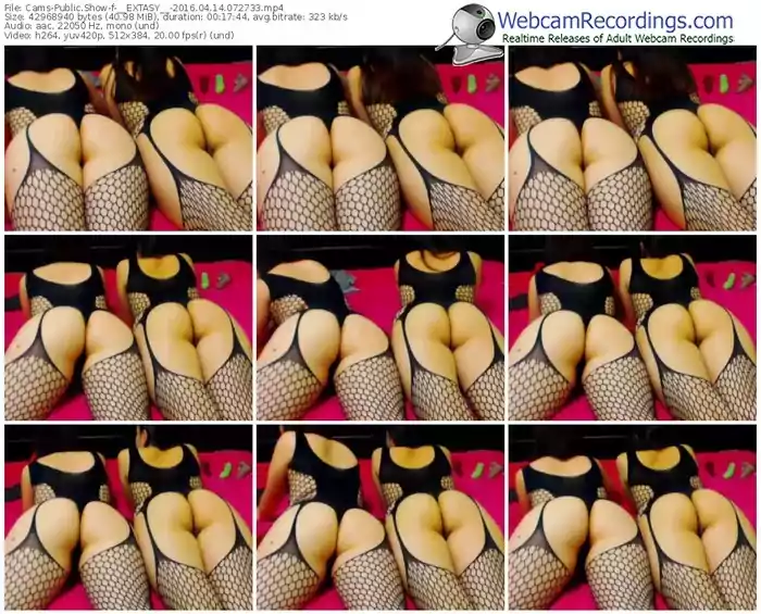 cams-__extasy__-webcam-show-04_14_2016-07_27_33