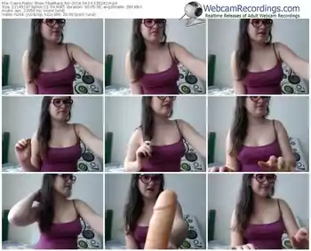 cams-barbara_fun-webcam-show-04_14_2016-13_52_42