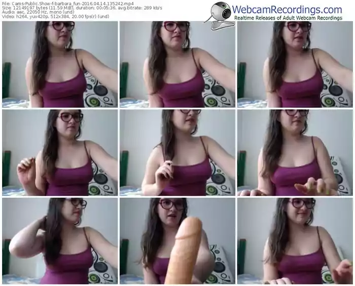 cams-barbara_fun-webcam-show-04_14_2016-13_52_42