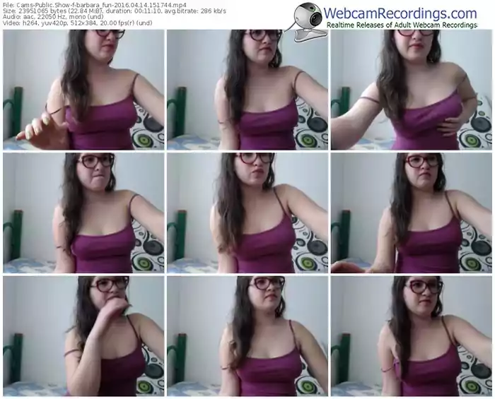 cams-barbara_fun-webcam-show-04_14_2016-15_17_44