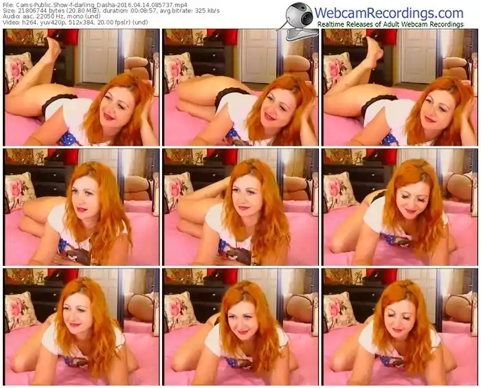cams-darling_dasha-webcam-show-04_14_2016-08_57_37