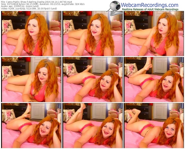 cams-darling_dasha-webcam-show-04_14_2016-14_47_40