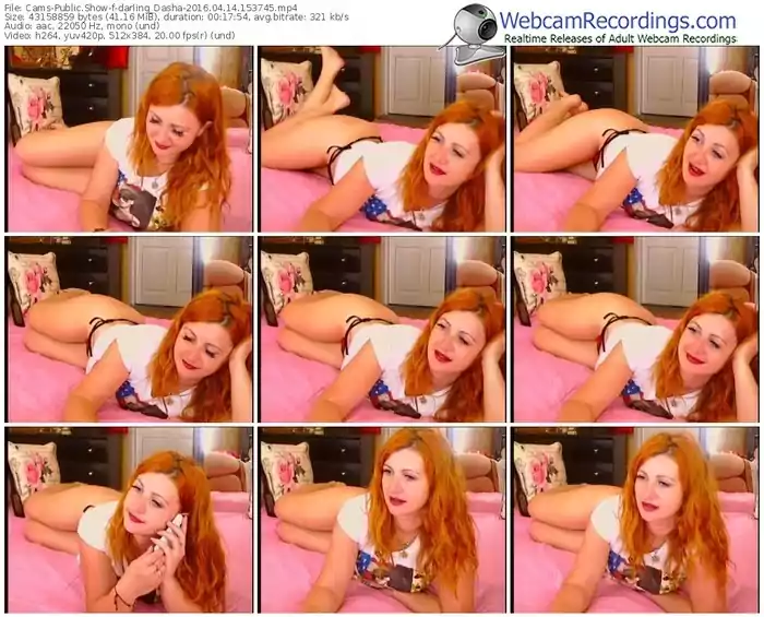 cams-darling_dasha-webcam-show-04_14_2016-15_37_45