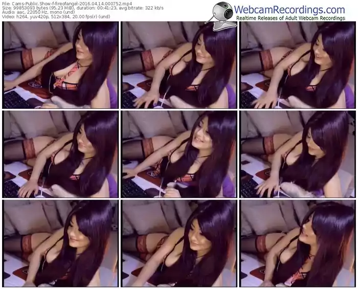 cams-fireofangel-webcam-show-04_14_2016-00_07_52