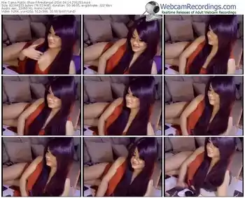 cams-fireofangel-webcam-show-04_14_2016-23_52_53