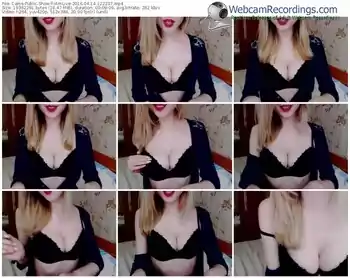 cams-iamlive-webcam-show-04_14_2016-12_22_37