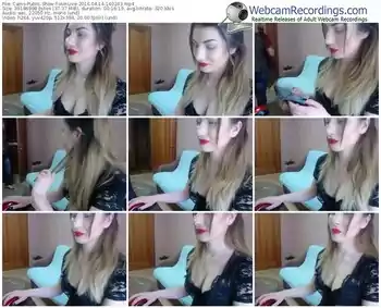 cams-iamlive-webcam-show-04_14_2016-14_02_43