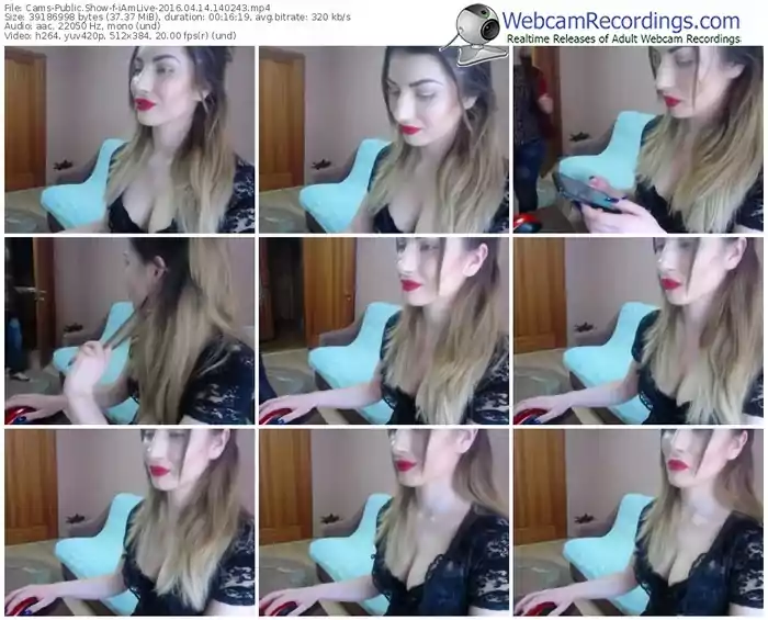 cams-iamlive-webcam-show-04_14_2016-14_02_43