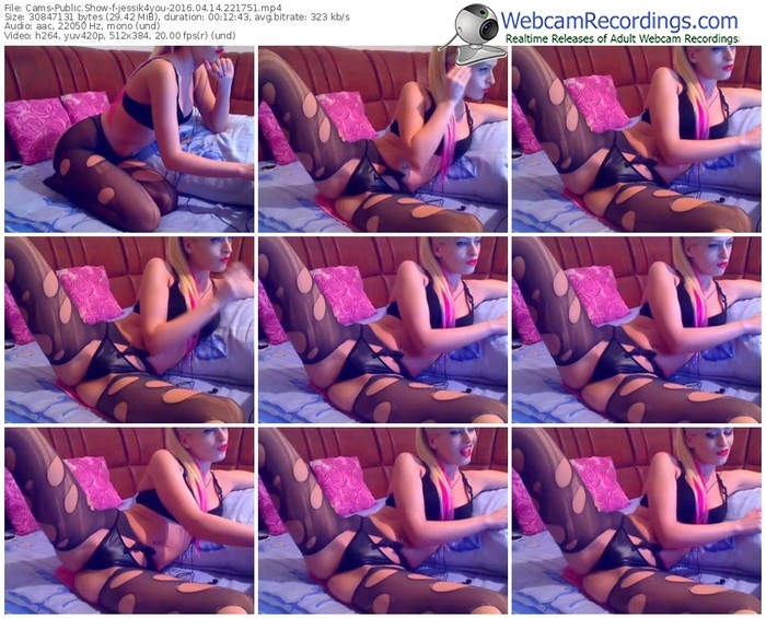 cams-jessik4you-webcam-show-04_14_2016-22_17_51