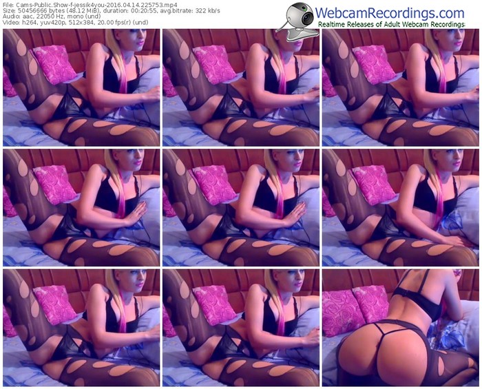 cams-jessik4you-webcam-show-04_14_2016-22_57_53