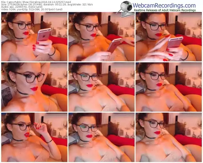 cams-kiralina-webcam-show-04_14_2016-02_52_57