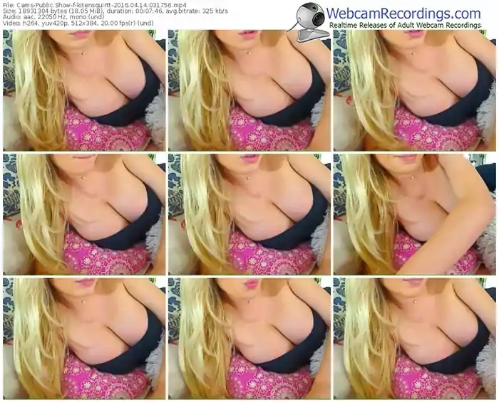 cams-kitensquirtt-webcam-show-04_14_2016-03_17_56