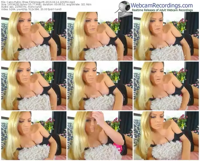 cams-kitensquirtt-webcam-show-04_14_2016-22_02_50
