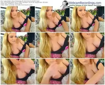 cams-kitensquirtt-webcam-show-04_14_2016-22_32_50