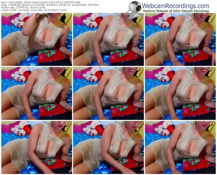 cams-preciosa23-webcam-show-04_14_2016-03_07_55