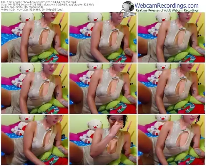 cams-preciosa23-webcam-show-04_14_2016-03_22_56