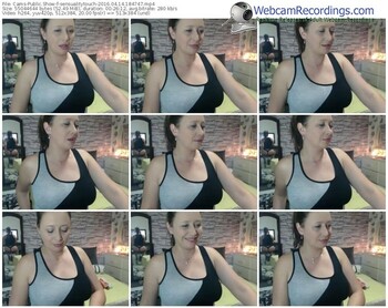 cams-sensualitytouch-webcam-show-04_14_2016-18_47_47