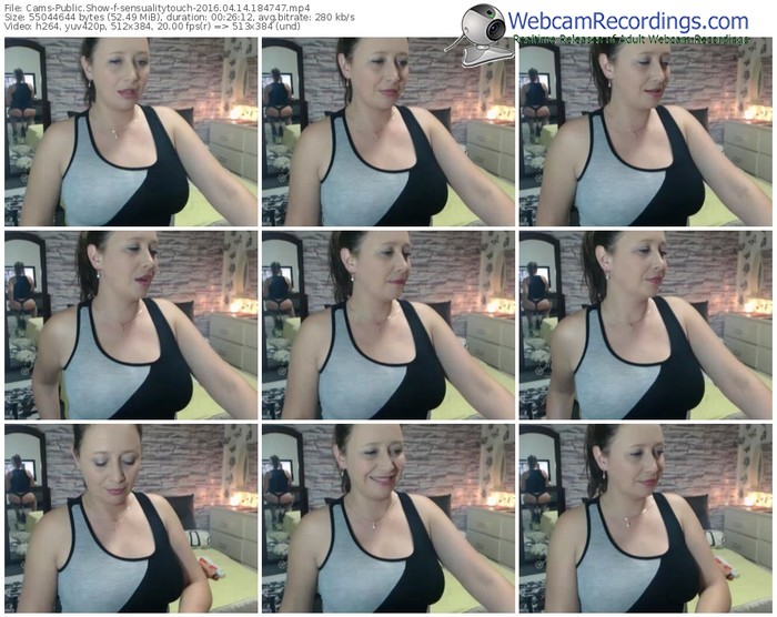 cams-sensualitytouch-webcam-show-04_14_2016-18_47_47