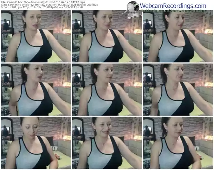 cams-sensualitytouch-webcam-show-04_14_2016-18_47_47