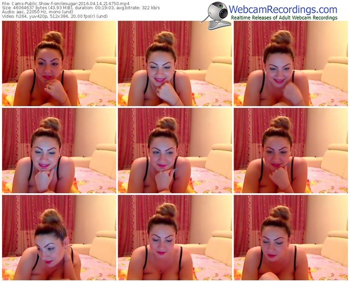 cams-smilesugar-webcam-show-04_14_2016-21_47_50