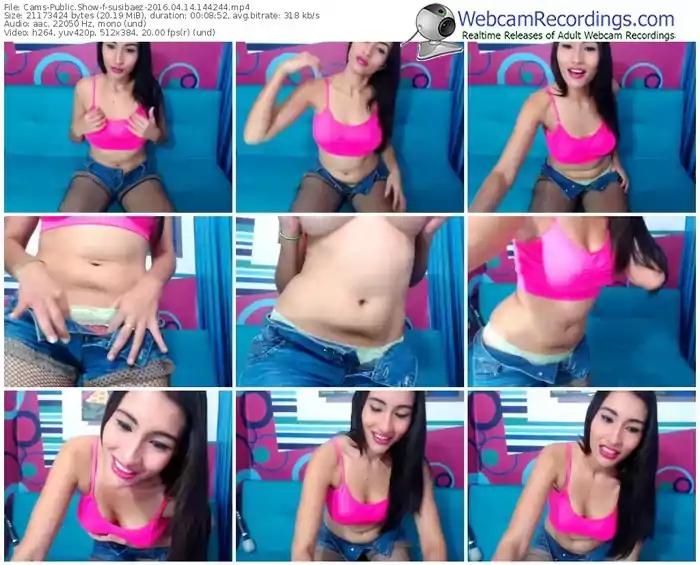 cams-susibaez-webcam-show-04_14_2016-14_42_44