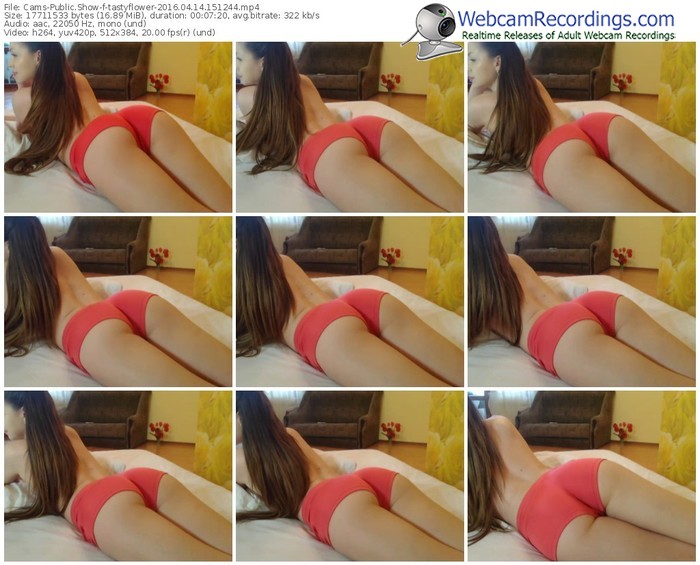cams-tastyflower-webcam-show-04_14_2016-15_12_44